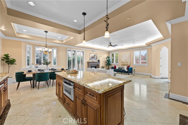 1909 Perry Avenue, Redondo Beach, California 90278, 4 Bedrooms Bedrooms, ,3 BathroomsBathrooms,Residential,Sold,Perry,SB21207272