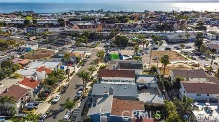 Detail Gallery Image 25 of 27 For 34051 Silver Lantern St, Dana Point,  CA 92629 - 5 Beds | 4 Baths