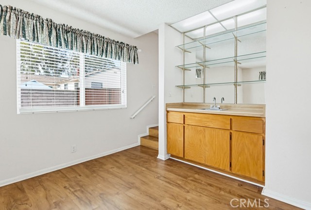 Image 35 of 75 For 5812 Graywood