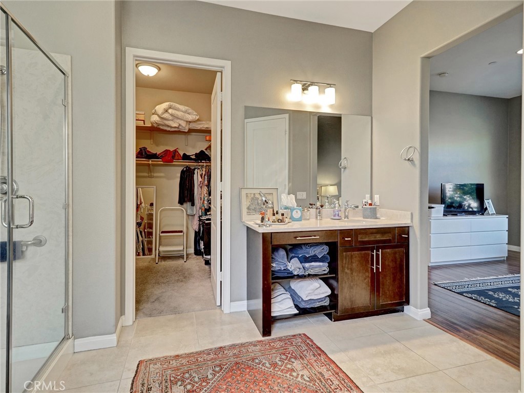 MLS #SB25260856 image #21