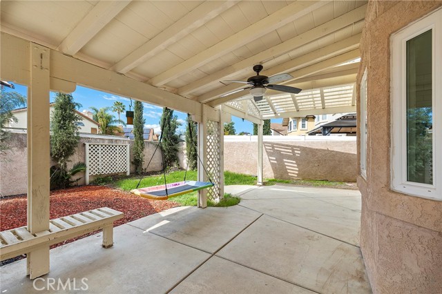 Detail Gallery Image 31 of 43 For 40735 Mountain Pride Dr, Murrieta,  CA 92562 - 4 Beds | 2/1 Baths