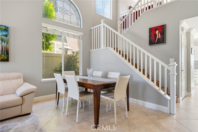 Detail Gallery Image 5 of 54 For 26 Monstad St, Aliso Viejo,  CA 92656 - 3 Beds | 3 Baths