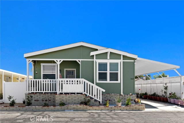 Front Image Thumbnail for CRSW26060973