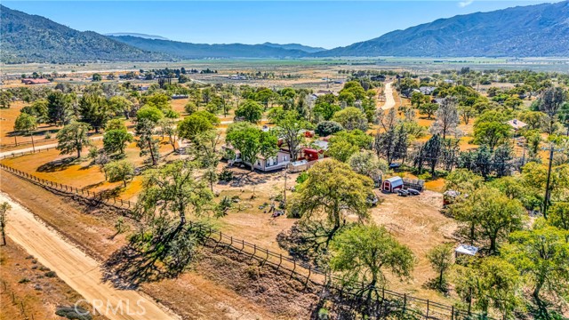 Detail Gallery Image 30 of 48 For 20501 Schell Ranch Rd, Caliente,  CA 93518 - 3 Beds | 2 Baths