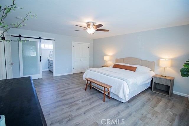 Detail Gallery Image 23 of 30 For 581 Doverlee Dr, Santa Maria,  CA 93455 - 3 Beds | 2/1 Baths