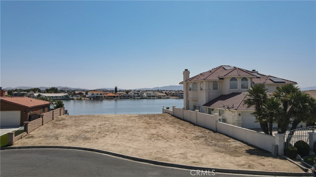 MLS #OC25129350 image #22