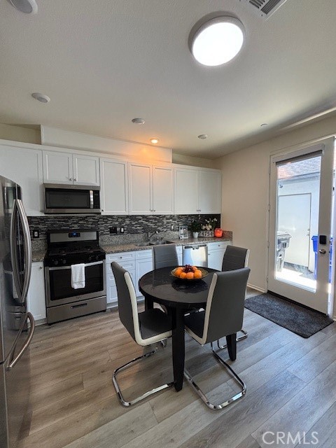 Detail Gallery Image 29 of 30 For 24754 5th St, San Bernardino,  CA 92410 - 4 Beds | 3 Baths