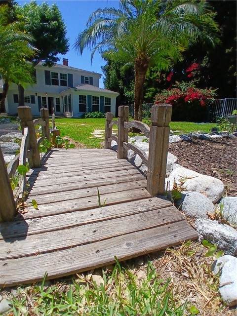 Detail Gallery Image 17 of 42 For 8184 Cielo Vista Dr, Whittier,  CA 90605 - 5 Beds | 3 Baths