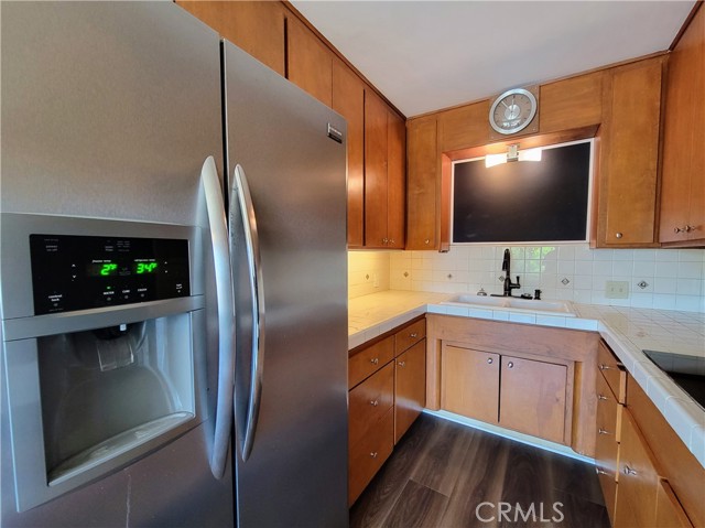 Detail Gallery Image 11 of 25 For 1250 E. Ocean Blvd. #301,  Long Beach,  CA 90802 - 2 Beds | 1 Baths