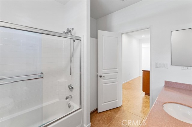 Detail Gallery Image 19 of 44 For 1666 Beaver Creek a,  Beaumont,  CA 92223 - 2 Beds | 2 Baths