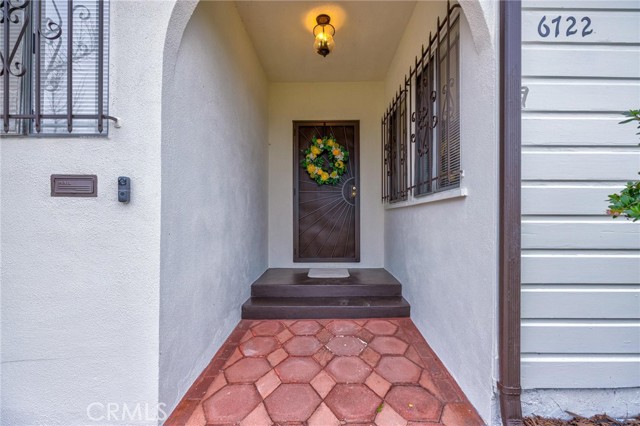 Detail Gallery Image 2 of 41 For 6722 Keltonview Dr, Pico Rivera,  CA 90660 - 3 Beds | 2 Baths