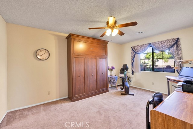 Detail Gallery Image 23 of 48 For 72794 Rancho Grande Dr, Palm Desert,  CA 92260 - 3 Beds | 2 Baths