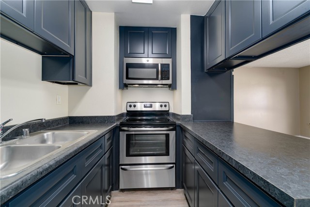 Detail Gallery Image 6 of 10 For 5585 E Pacific Coast #150,  Long Beach,  CA 90804 - 0 Beds | 1 Baths