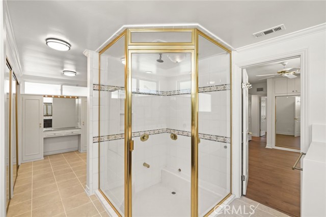Detail Gallery Image 37 of 57 For 10356 Claire Ave, Porter Ranch,  CA 91326 - 5 Beds | 4 Baths