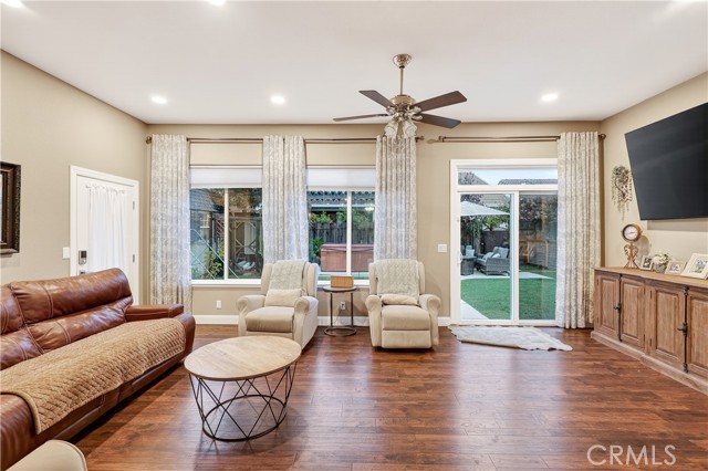 Detail Gallery Image 20 of 55 For 851 Alabaster Ct, Atwater,  CA 95301 - 4 Beds | 2 Baths