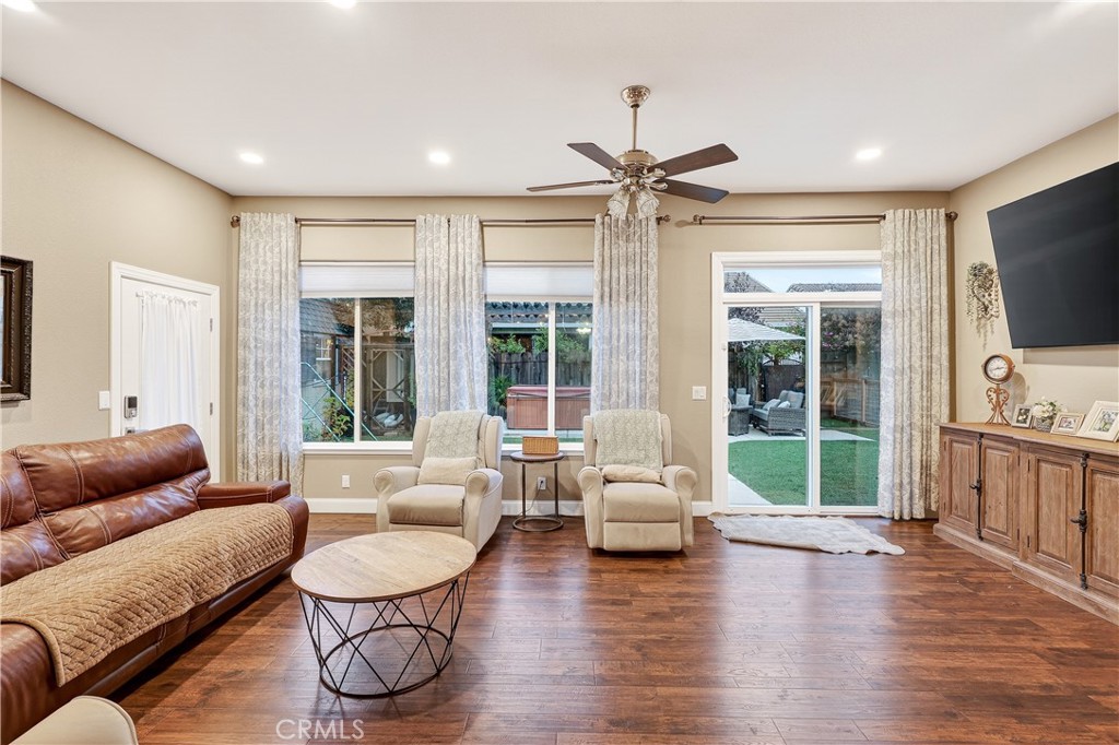 MLS #MC25268459 image #19