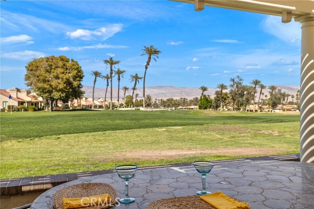 Detail Gallery Image 7 of 51 For 77050 Pauma Valley Way, Palm Desert,  CA 92211 - 2 Beds | 2 Baths
