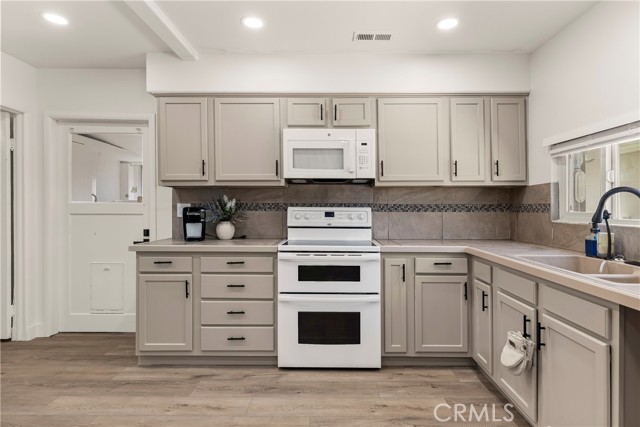 Detail Gallery Image 9 of 40 For 274 Black Bart Road, Oroville,  CA 95966 - 3 Beds | 1 Baths