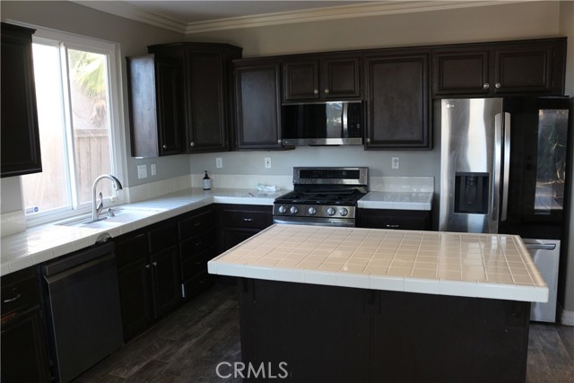 Detail Gallery Image 7 of 23 For 40591 Chantemar Way, Temecula,  CA 92591 - 4 Beds | 3 Baths