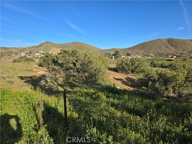 Detail Gallery Image 8 of 9 For 0 Red Rover, Acton,  CA 93510 - – Beds | – Baths