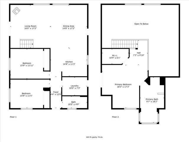 Detail Gallery Image 31 of 31 For 4592 Wendlis Rd, Forest Ranch,  CA 95942 - 3 Beds | 2 Baths