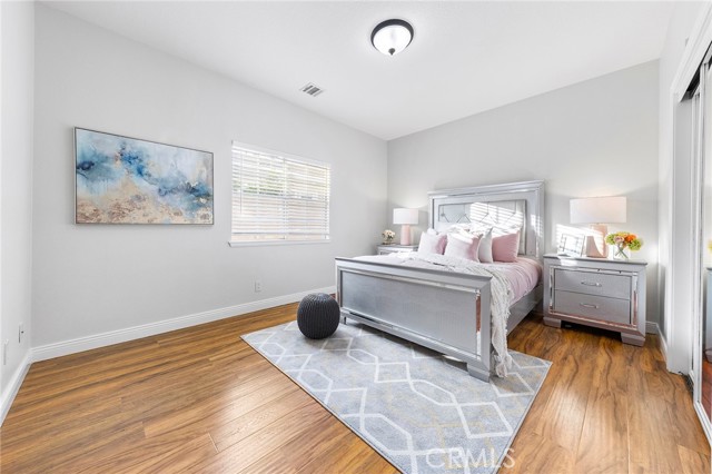 338 Laurel Avenue, Arcadia CA: https://media.crmls.org/medias/78a57675-fb23-47a6-9c73-b9f1393d9a17.jpg