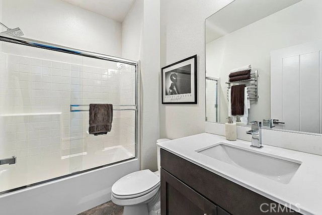 Detail Gallery Image 29 of 52 For 1651 Topanga, Costa Mesa,  CA 92627 - 3 Beds | 3/2 Baths