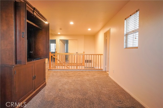Detail Gallery Image 30 of 48 For 15133 Pasture, Victorville,  CA 92394 - 4 Beds | 2/1 Baths