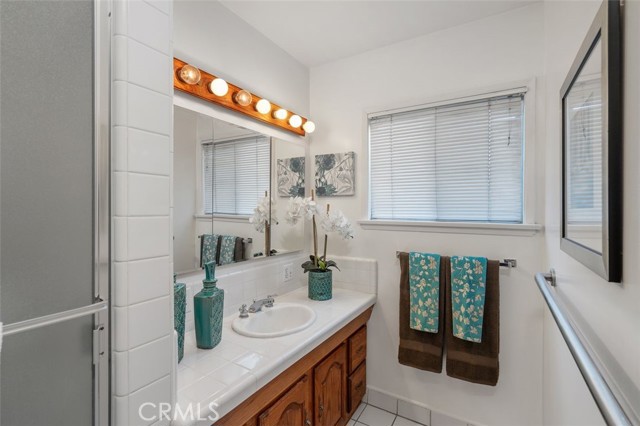 Detail Gallery Image 16 of 35 For 9130 Woolley St, Temple City,  CA 91780 - 3 Beds | 2 Baths