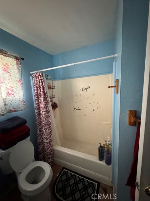 Detail Gallery Image 21 of 21 For 13073 Mohawk, Apple Valley,  CA 92308 - – Beds | – Baths