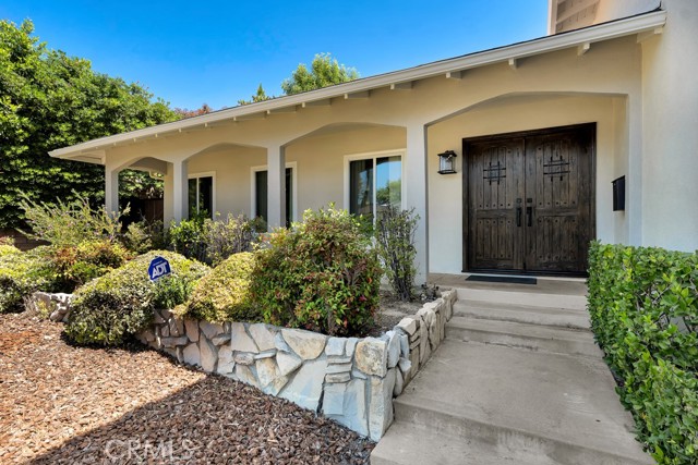 Detail Gallery Image 4 of 49 For 12444 Marva Ave, Granada Hills,  CA 91344 - 4 Beds | 3 Baths