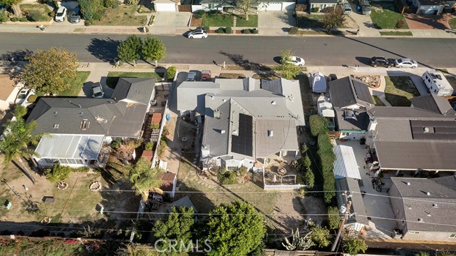 Detail Gallery Image 34 of 38 For 3307 Cole, Simi Valley,  CA 93063 - 4 Beds | 2 Baths