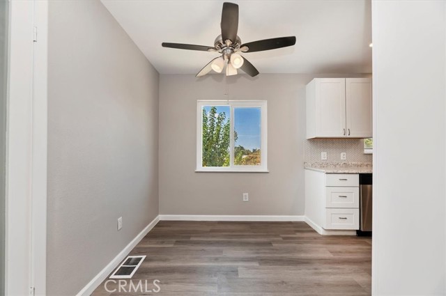 Detail Gallery Image 7 of 24 For 12446 1st, Yucaipa,  CA 92399 - 2 Beds | 1/1 Baths