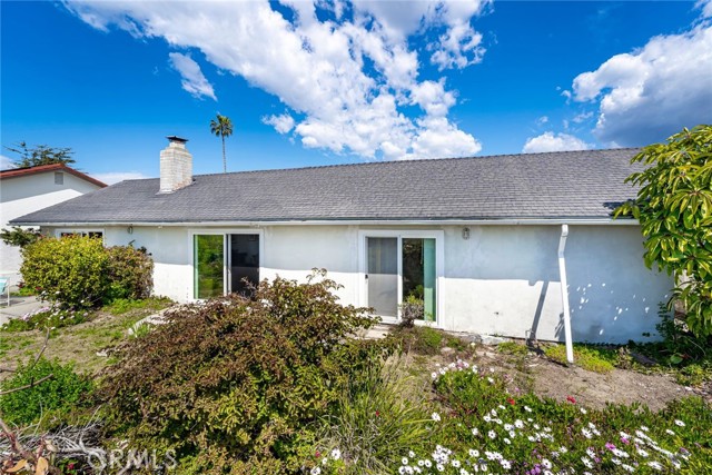 Detail Gallery Image 37 of 51 For 4201 Calle Juno, San Clemente,  CA 92673 - 4 Beds | 3/1 Baths