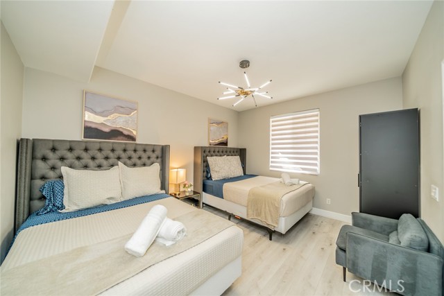 Detail Gallery Image 14 of 46 For 43118 Fiore, Indio,  CA 92203 - 5 Beds | 2/1 Baths