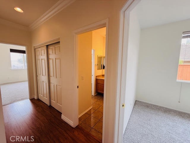 Detail Gallery Image 12 of 54 For 35484 Country Park, Wildomar,  CA 92595 - 5 Beds | 3 Baths