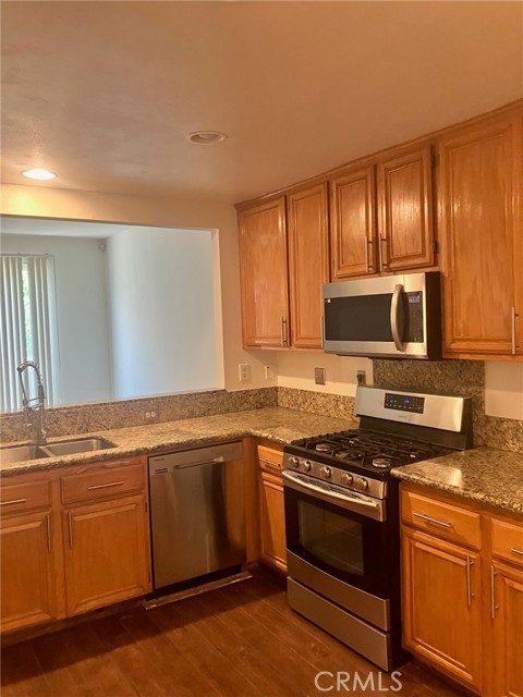 Detail Gallery Image 19 of 22 For 1044 N Turner Ave #207,  Ontario,  CA 91764 - 3 Beds | 2/1 Baths