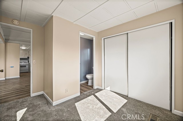 Detail Gallery Image 19 of 33 For 701 E Lassen Ave #276,  Chico,  CA 95973 - 3 Beds | 1/1 Baths