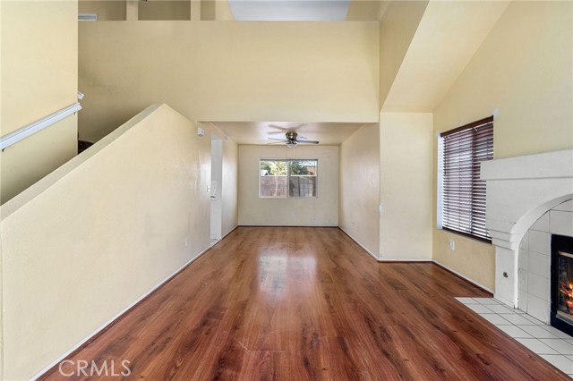 134 Mahogany Street, San Jacinto, CA, 92582 134 Mahogany Street, San Jacinto, CA, 92582