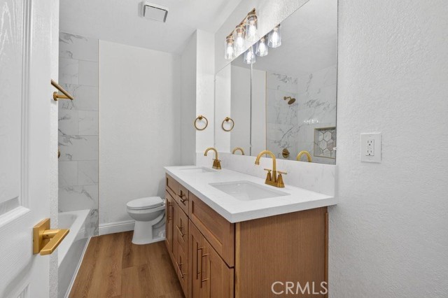 Detail Gallery Image 33 of 49 For 4392 Elm, Long Beach,  CA 90807 - 3 Beds | 2 Baths