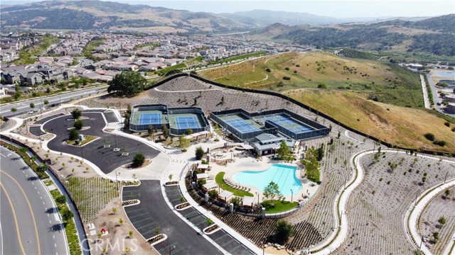 12 Rastro Street, Rancho Mission Viejo CA: https://media.crmls.org/medias/78a66ce2-95db-4850-b3d2-ab77a204755c.jpg