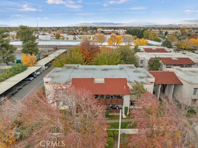 Detail Gallery Image 34 of 34 For 2040 W Avenue J13 #3,  Lancaster,  CA 93536 - 3 Beds | 2 Baths