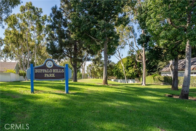 Detail Gallery Image 20 of 21 For 1824 Port Manleigh Pl, Newport Beach,  CA 92660 - 4 Beds | 2 Baths