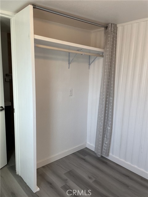 Detail Gallery Image 13 of 20 For 1499 Old Mountain Ave #23,  San Jacinto,  CA 92583 - 2 Beds | 2 Baths