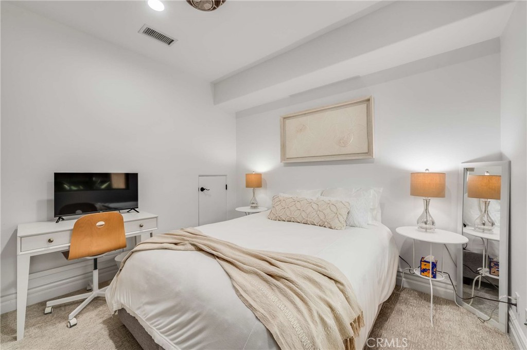 MLS #SB26165678 image #37