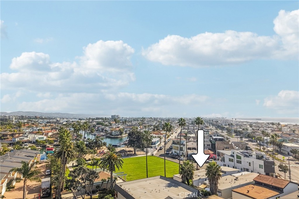 MLS #OC26036737 image #4