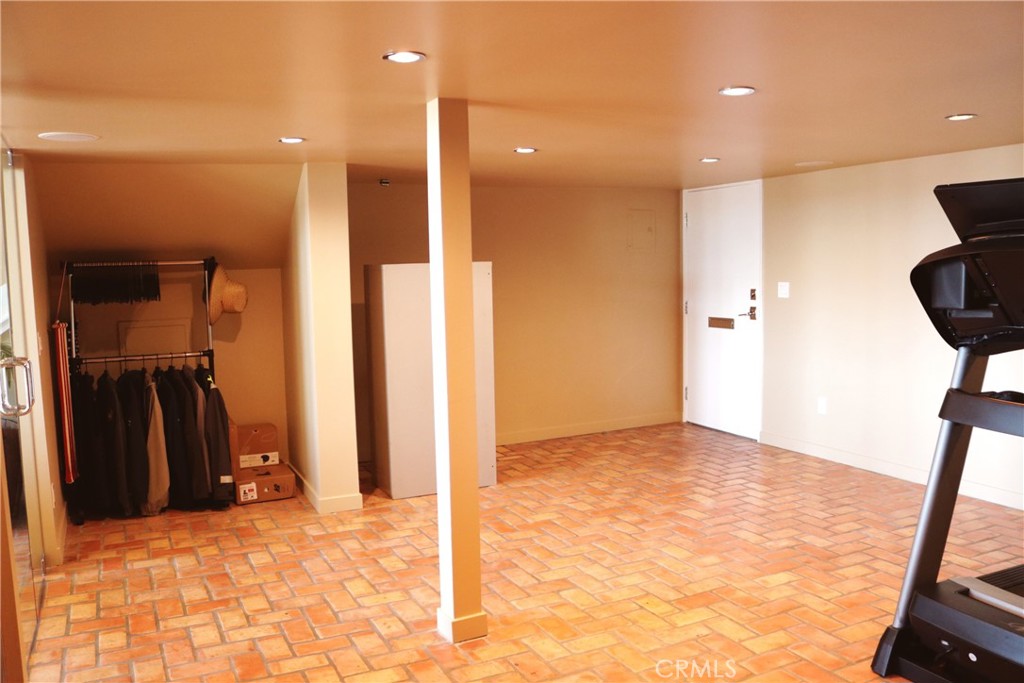 MLS #PW26114214 image #41