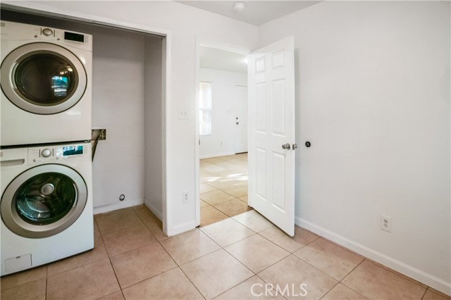 Detail Gallery Image 14 of 22 For 3504 Minnesota Trl, Frazier Park,  CA 93225 - 1 Beds | 1 Baths