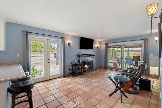 Detail Gallery Image 14 of 43 For 2537 Fulton, La Verne,  CA 91750 - 3 Beds | 2 Baths
