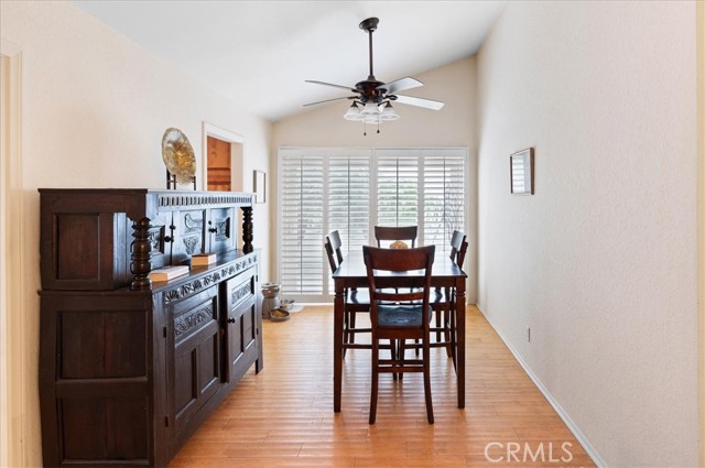 Detail Gallery Image 5 of 25 For 1418 Lemonwood Dr, Upland,  CA 91786 - 3 Beds | 2 Baths